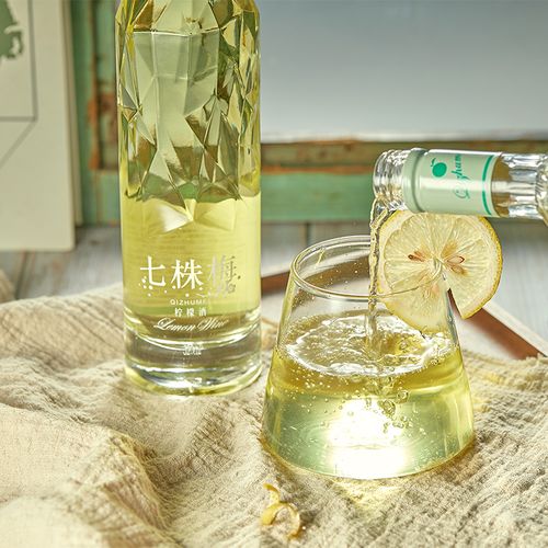 微醺不醉 低度數(shù)酒精飲料精選指南