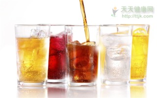 英政府?dāng)M擴(kuò)大糖稅范圍以應(yīng)對兒童糖分?jǐn)z入危機(jī)，酒精及脫醇酒或成新目標(biāo)