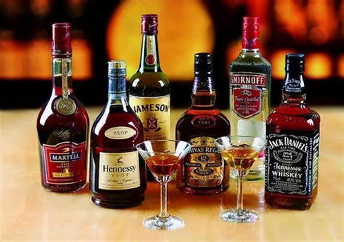 深圳查獲假軒尼詩XO生產(chǎn)鏈，酒精飲料安全引關(guān)注