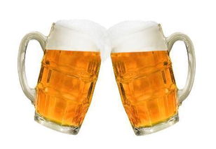 理性看待啤酒 如何科學(xué)飲用以減少健康危害