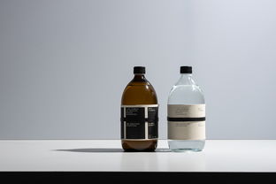 認(rèn)識Eschato與酒精飲料 從傳統(tǒng)到脫醇的創(chuàng)新之旅